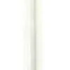 Pipette de nourrissage des coraux et des poissons coloris transparent Blue Marine Coral Feeder - 100 cm de longueur