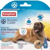 Pipettes pour grand chien DiméthiCARE 6 x 4,5 ml