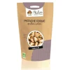 Pistaches coques grillées salées bio Philia - 200 g