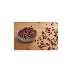 Pistaches décortiquées - Prix au kilo
