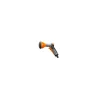 Pistolet arrosoir