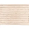 Plaid pour chien et chat coloris crème Scruffs Aspen - 110 x 75 cm