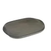 Plancha en céramique petit modèle Weber