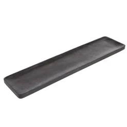 Planche à découper en Acacia 50x12x1,5 cm