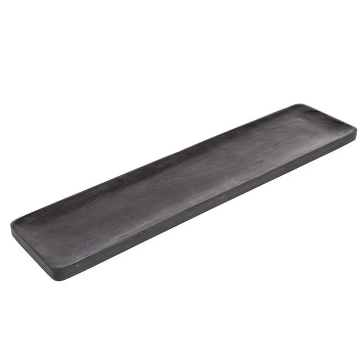 Planche à découper en Acacia 50x12x1,5 cm