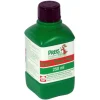 Planificateur d'organisme Plus 7, solution aquatique, PREIS AQUARISTIK - 250ml