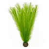 Plante artificielle aquarium cabomba, facile d’entretien - SUPERFISH - modèle Easy Plants
