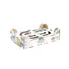 Plants de pomme de terre Delikatesse bio par 100