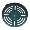 Plaque de fond adaptable, filtre Aquaball (60 / 130 / 180) - EHEIM PIÈCES DÉTACHÉES