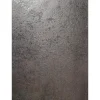 Plateau fin coloris Smocky en HPL Stern Silverstar - 130 x 80 x 1,3 cm