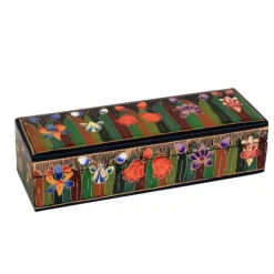 Plumier de 20 napolitains Taloma - 100 g