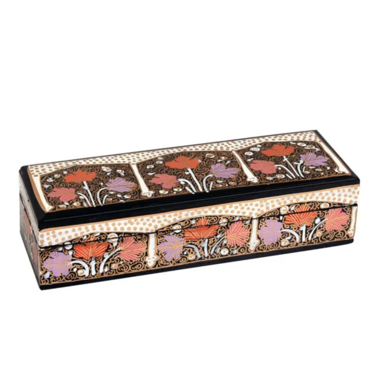 Plumier de 20 napolitains Taloma - 100 g