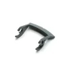 Poignée de verrouillage pour filtre extérieur, compatible 2222/2224, EHEIM PIÈCES DÉTACHÉES - modèle 7343118