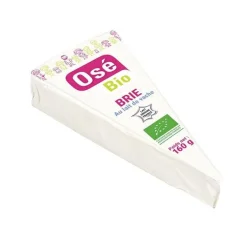 Pointe de Brie 160 g