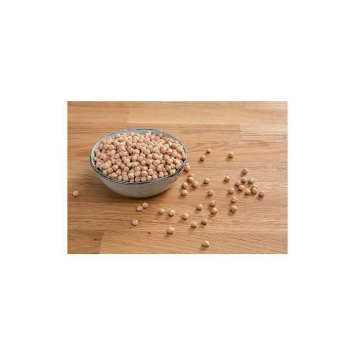 Pois chiches de France - Prix au kilo