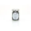 Poivre noir de Kampot 50 g