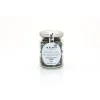 Poivre noir de Tellichery 50 g