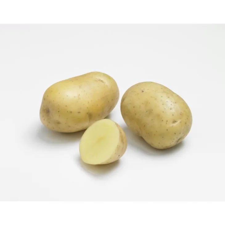 Pommes de terre Primlady bio calibre 0001, 1,5 kg