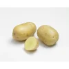 Pommes de terre Primlady bio calibre 0001, 60 plants
