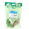 Pommes de terre Ratte calibre 25/32, 10 plants