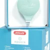 Pompe à air pour aquarium coloris vert Zolux Stickair Ekaï