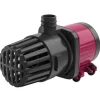 Pompe à eau aquarium - AQUA MEDIC DC Runner 400 - débit 400L/h