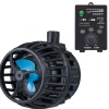 Pompe à eau débit 16L/H avec contrôleur WIFI intégré - JEBAO-JECOD DW-16