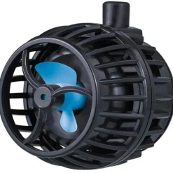 Pompe à eau débit 16L/H avec contrôleur WIFI intégré - JEBAO-JECOD DW-16