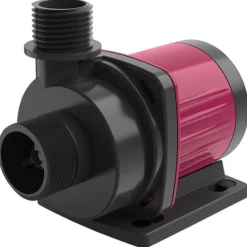 Pompe à eau pour aquarium DC Runner 800, efficacité supérieure - AQUA MEDIC
