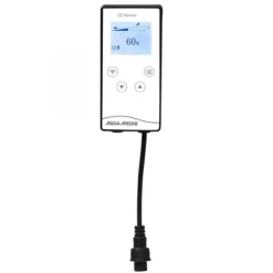 Pompe à eau wifi + contrôleur AQUA MEDIC DC Runner 9.3