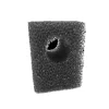 Pompe à mousse spéciale bassin UBBINK - modèle Xtra 3900