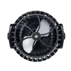 Pompe aquarium débit élevé WIFI - JEBAO-JECOD AOW-16 - 16000L/H