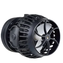 Pompe aquarium débit élevé WIFI - JEBAO-JECOD AOW-16 - 16000L/H