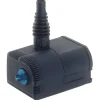 Pompe Aquarius Universal 2000