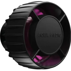 Pompe de brassage aquarium, spécificité SmartDrift - AQUA MEDIC modèle 11.1