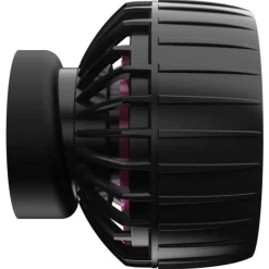 Pompe de brassage aquarium, spécificité SmartDrift - AQUA MEDIC modèle 11.1
