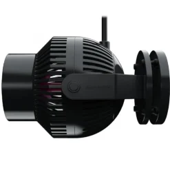 Pompe de brassage aquarium wifi EcoDrift 15.3 - AQUA MEDIC - 15L