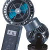 Pompe de brassage avec contrôleur, débit 3000 L/H - JEBAO-JECOD DWP-3