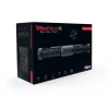 Pompe de brassage pour aquarium ReefWave® 45 RedSea - 45 watts