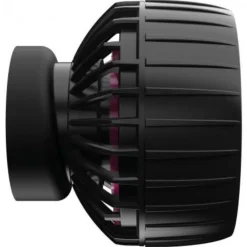 Pompe de brassage silencieuse pour aquarium - AQUA MEDIC SmartDrift 3.1