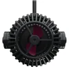 Pompe de brassage wifi éco-énergétique pour aquarium - AQUA MEDIC EcoDrift 4.3