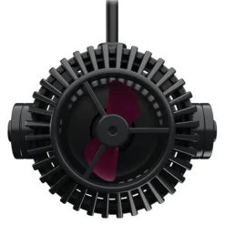 Pompe de brassage wifi éco-énergétique pour aquarium - AQUA MEDIC EcoDrift 4.3
