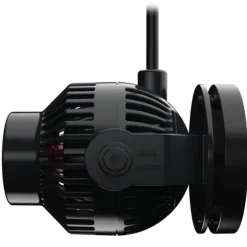 Pompe de brassage wifi éco-énergétique pour aquarium - AQUA MEDIC EcoDrift 4.3