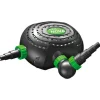 Pompe de filtration éco-responsable AQUA NOVA BASSIN NFPX-5000