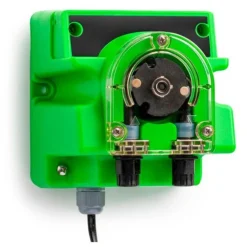 Pompe doseuse efficace, robuste - MILWAUKEE MP815