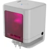 Pompe doseuse Wifi AQUA MEDIC ReefDoser EVO 1