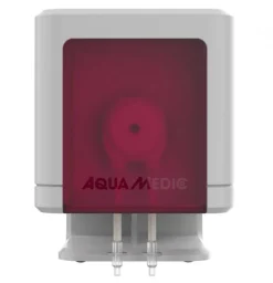 Pompe doseuse Wifi AQUA MEDIC ReefDoser EVO 1
