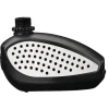Pompe filtrante smartmax 1500 de 10 w