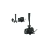 Pompe fontaine de bassin XTRA 900 de 18 w