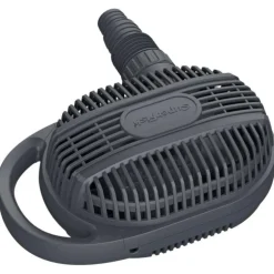 Pompe pour bassin éco-friendly, 150W, SUPERFISH BASSIN, modèle Pond ECO Next - 20000L